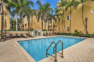 2329 Vintage Dr, Lighthouse Point, FL 33064 - Photo 51