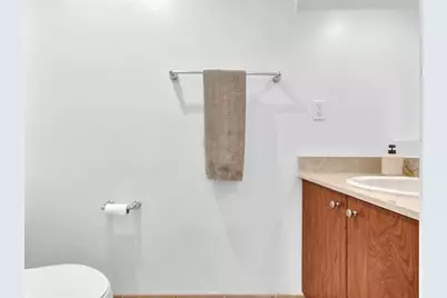 2329  Vintage Dr, Unit #2329, Lighthouse Point, FL 33064 - Photo 21