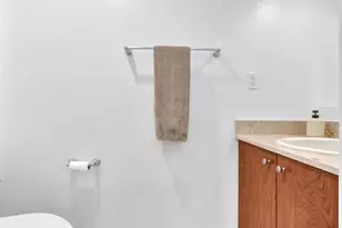 2329 Vintage Dr, Lighthouse Point, FL 33064 - Photo 21