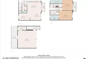 2329 Vintage Dr, Lighthouse Point, FL 33064 - Photo 45