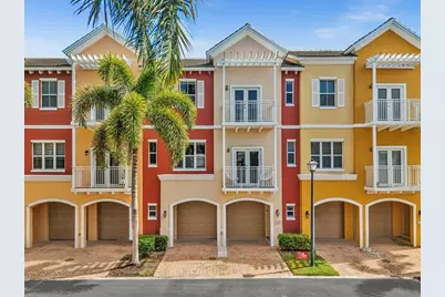 2329  Vintage Dr, Unit #2329, Lighthouse Point, FL 33064 - Photo 1