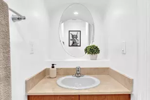 2329 Vintage Dr, Lighthouse Point, FL 33064 - Photo 23