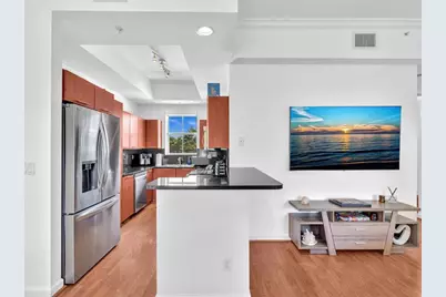 2329  Vintage Dr, Unit #2329, Lighthouse Point, FL 33064 - Photo 13