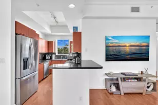 2329 Vintage Dr, Lighthouse Point, FL 33064 - Photo 13