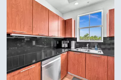 2329  Vintage Dr, Unit #2329, Lighthouse Point, FL 33064 - Photo 15