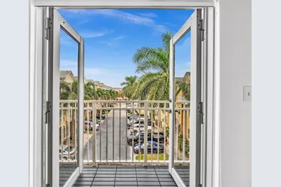 2329  Vintage Dr, Unit #2329, Lighthouse Point, FL 33064 - Photo 33