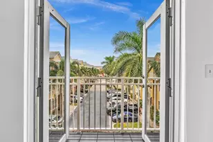 2329 Vintage Dr, Lighthouse Point, FL 33064 - Photo 33