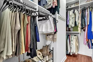 2329 Vintage Dr, Lighthouse Point, FL 33064 - Photo 29