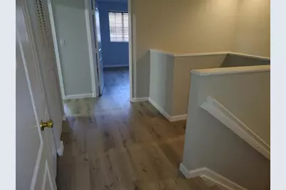 21113 NW 14th Pl, Unit #230, Miami Gardens, FL 33169 - Photo 23