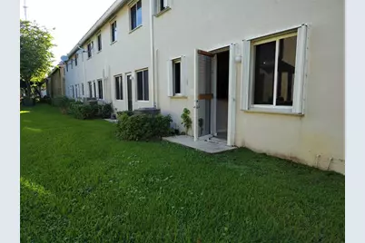 21113 NW 14th Pl, Unit #230, Miami Gardens, FL 33169 - Photo 27