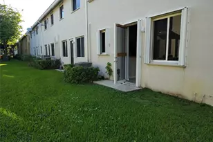 21113 NW 14th Pl, Miami Gardens, FL 33169 - Photo 27