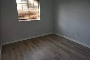 21113 NW 14th Pl, Miami Gardens, FL 33169 - Photo 25