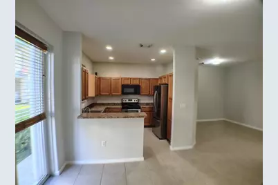 21113 NW 14th Pl, Unit #230, Miami Gardens, FL 33169 - Photo 5