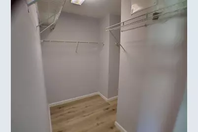 21113 NW 14th Pl, Unit #230, Miami Gardens, FL 33169 - Photo 15