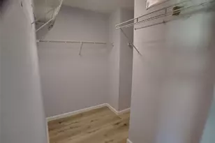 21113 NW 14th Pl, Miami Gardens, FL 33169 - Photo 15