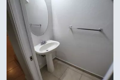 21113 NW 14th Pl, Unit #230, Miami Gardens, FL 33169 - Photo 7