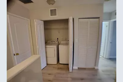 21113 NW 14th Pl, Unit #230, Miami Gardens, FL 33169 - Photo 13