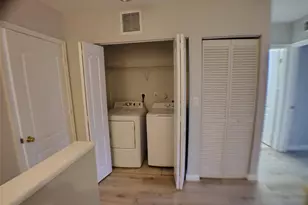 21113 NW 14th Pl, Miami Gardens, FL 33169 - Photo 13