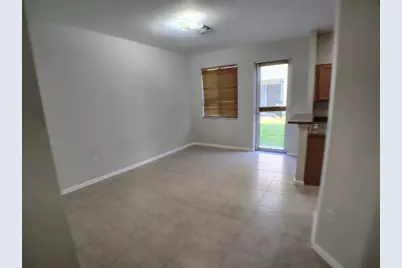 21113 NW 14th Pl, Unit #230, Miami Gardens, FL 33169 - Photo 3