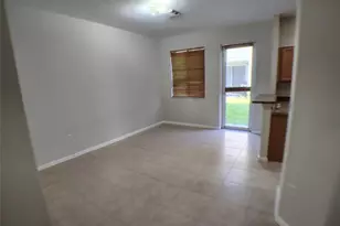 21113 NW 14th Pl, Miami Gardens, FL 33169 - Photo 3