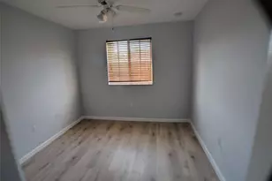 21113 NW 14th Pl, Miami Gardens, FL 33169 - Photo 11