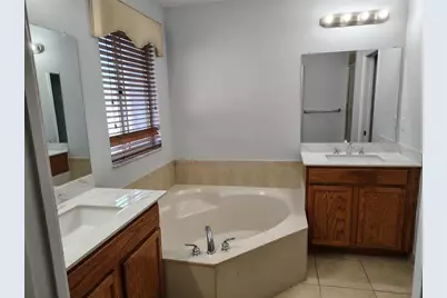 21113 NW 14th Pl, Unit #230, Miami Gardens, FL 33169 - Photo 17