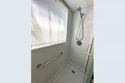 289  Markham  N, Unit #289, Deerfield Beach, FL 33442 - Photo 15