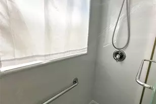 289 Markham N, Deerfield Beach, FL 33442 - Photo 15