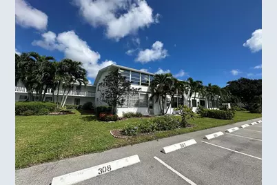 289  Markham  N, Unit #289, Deerfield Beach, FL 33442 - Photo 25