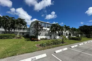 289 Markham N, Deerfield Beach, FL 33442 - Photo 25