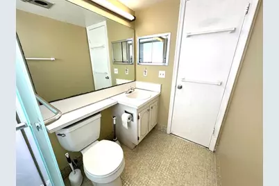 289  Markham  N, Unit #289, Deerfield Beach, FL 33442 - Photo 13