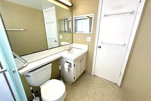 289 Markham N, Deerfield Beach, FL 33442 - Photo 13