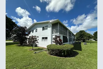 289  Markham  N, Unit #289, Deerfield Beach, FL 33442 - Photo 23