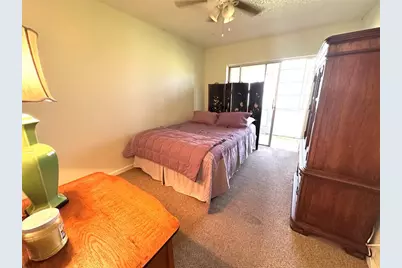 289  Markham  N, Unit #289, Deerfield Beach, FL 33442 - Photo 17