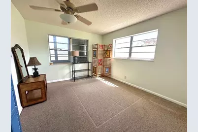 289  Markham  N, Unit #289, Deerfield Beach, FL 33442 - Photo 11