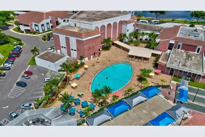 289  Markham  N, Unit #289, Deerfield Beach, FL 33442 - Photo 29