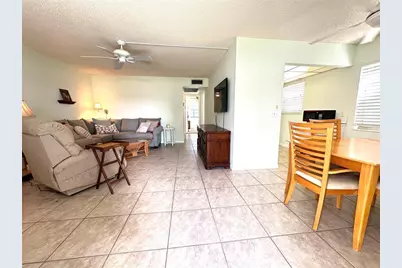 289  Markham  N, Unit #289, Deerfield Beach, FL 33442 - Photo 5