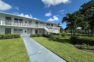 289 Markham N, Deerfield Beach, FL 33442 - Photo 21
