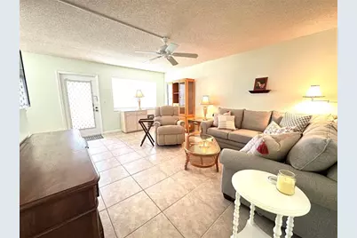 289  Markham  N, Unit #289, Deerfield Beach, FL 33442 - Photo 3