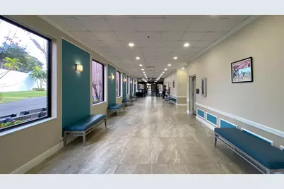 1092  Newport  S, Unit #1092, Deerfield Beach, FL 33442 - Photo 43