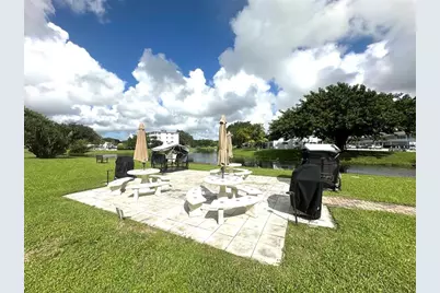 1092  Newport  S, Unit #1092, Deerfield Beach, FL 33442 - Photo 27