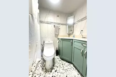 1092  Newport  S, Unit #1092, Deerfield Beach, FL 33442 - Photo 15