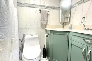 1092 Newport S Unit, Deerfield Beach, FL 33442 - Photo 15