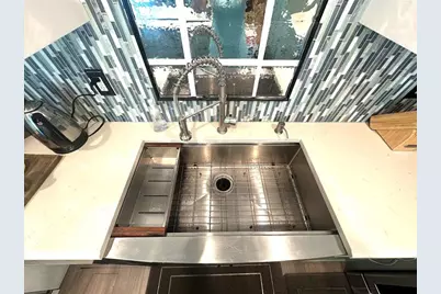 1092  Newport  S, Unit #1092, Deerfield Beach, FL 33442 - Photo 7