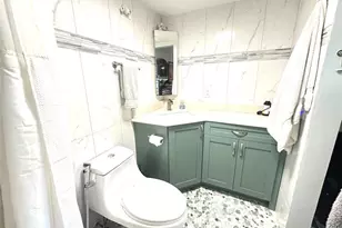 1092 Newport S Unit, Deerfield Beach, FL 33442 - Photo 17