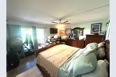 1092  Newport  S, Unit #1092, Deerfield Beach, FL 33442 - Photo 11