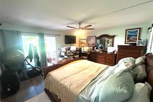 1092 Newport S Unit, Deerfield Beach, FL 33442 - Photo 11