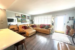 1092 Newport S Unit, Deerfield Beach, FL 33442 - Photo 5