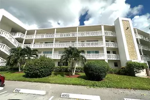 1092 Newport S Unit, Deerfield Beach, FL 33442 - Photo 25