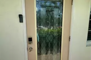 1092 Newport S Unit, Deerfield Beach, FL 33442 - Photo 21